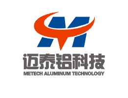 aluminum alloy rod production line---continuous casting and rolling line